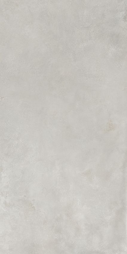 Supergres Irony Silver 60x120 ID 569463 - 1