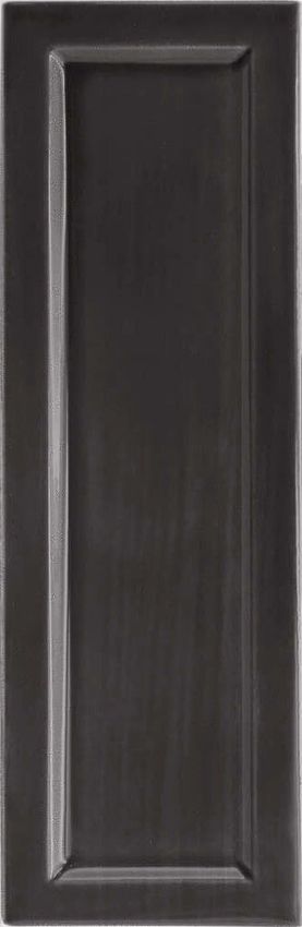 Equipe Island Frame Black 6.5x20 ID 522335 - 1