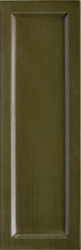 Equipe Island Frame Lichen 6.5x20 ID 522337 - 1