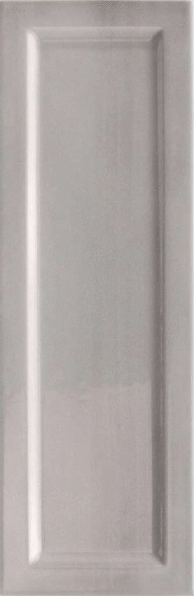 Equipe Island Frame Silver 6.5x20 ID 522340 - 1