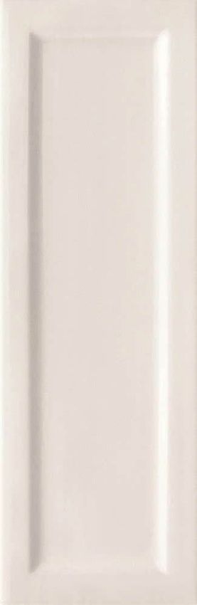 Equipe Island Frame White 6.5x20 ID 522345 - 1