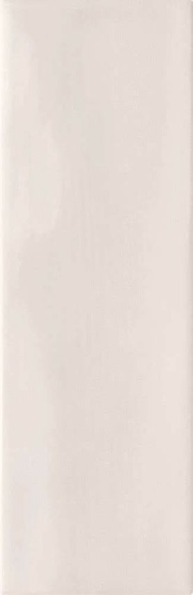 Equipe Island White 6.5x20 ID 522333 - 1