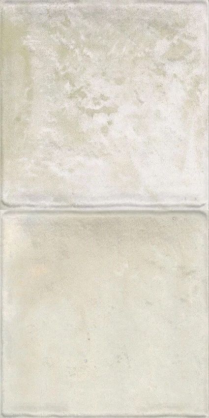 Ribesalbes Island White 10x20 ID 553553 - 1