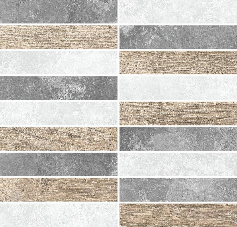 Laparet Java 28.6x29.8 ID 464302 - 1