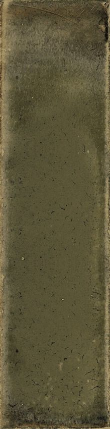 Cifre Jazba Olive Brillo 6x24.6 ID 520683 - 1