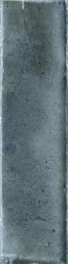 Cifre Jazba Turquoise Brillo 6x24.6 ID 520680 - 1