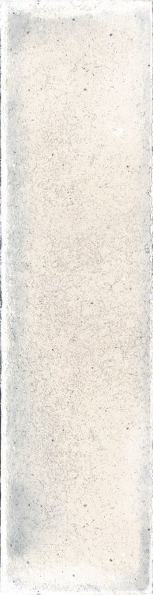 Cifre Jazba White Brillo 6x24.6 ID 520678 - 1