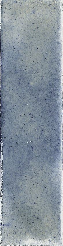 Cifre Jazba Sky Brillo 6x24.6 ID 520679 - 1