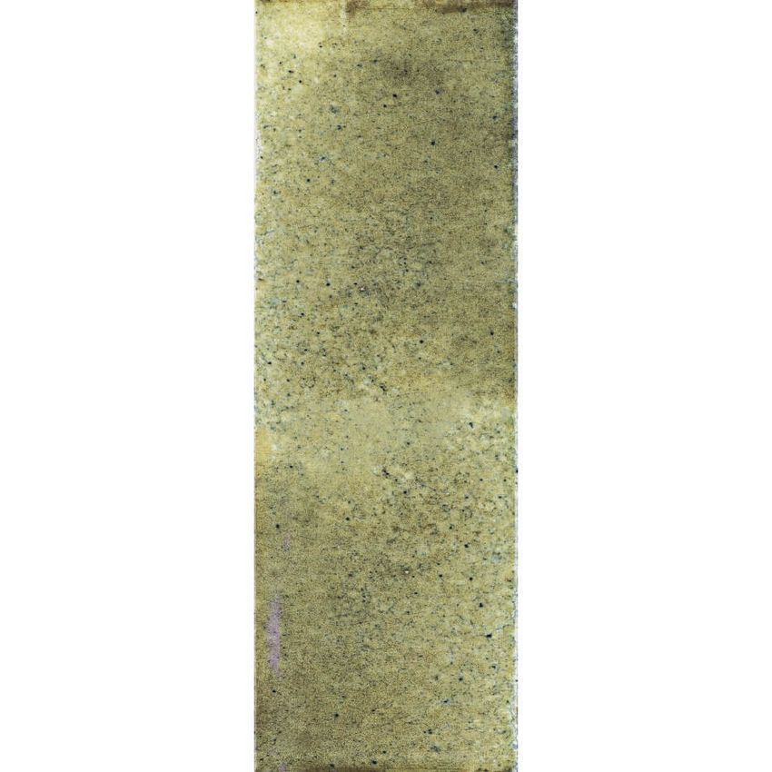 Smile Tile Jazz Olive 7.5x22.5 ID 535664 - 1