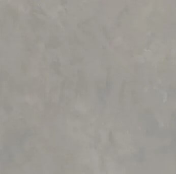 Caesar Ceramiche Join Levity Soft 60x60 ID 468483 - 1