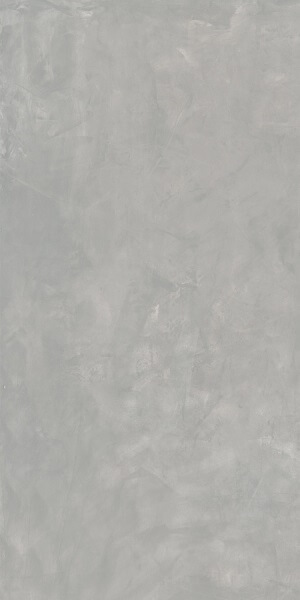 Caesar Ceramiche Join Levity Soft 60x120 ID 457181 - 1