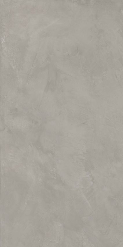 Caesar Ceramiche Join Levity RT 60x120 ID 560566 - 1