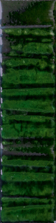 Aparici Joliet Jade Prisma 7.4x29.75 ID 457633 - 1