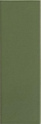 Mainzu Jungle Olive 10x30 ID 453830 - 1