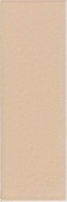 Mainzu Jungle Peach 10x30 ID 453831 - 1