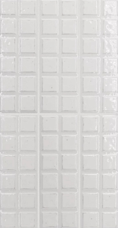 Equipe Kalma Tablet White 6x18.6 ID 515329 - 1