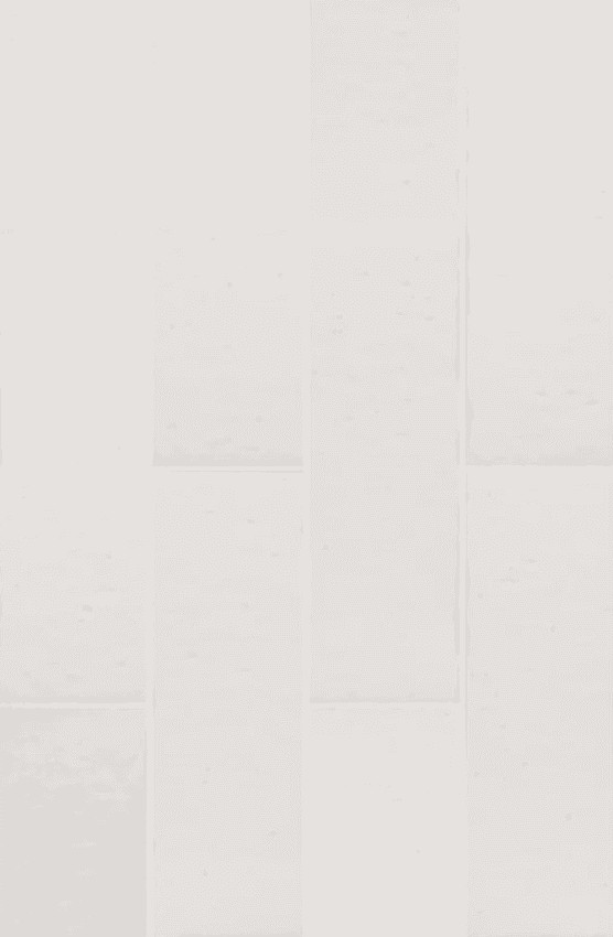 Equipe Kalma White Matt 6x18.6 ID 515319 - 1