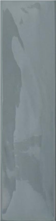 Cifre Kane Grey 7.5x30 ID 461663 - 1
