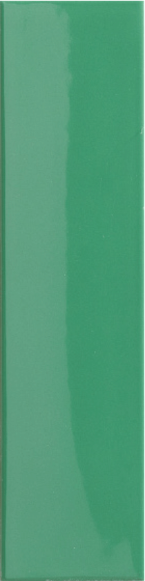 41zero42 Kappa Green 5x20 ID 501725 - 1