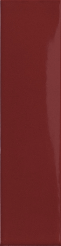 41zero42 Kappa Bordeaux 5x20 ID 501723 - 1