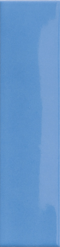 41zero42 Kappa Tuareg 5x20 ID 501727 - 1