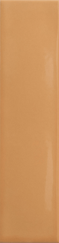 41zero42 Kappa Tangerine 5x20 ID 501720 - 1