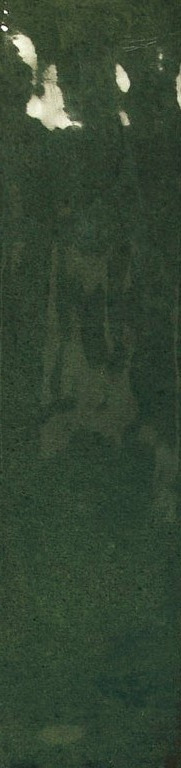 Azulejos Benadresa Karma Green 7.5x30 ID 499875 - 1