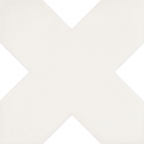 Equipe Kasbah Bone 12x12 ID 481985 - 1