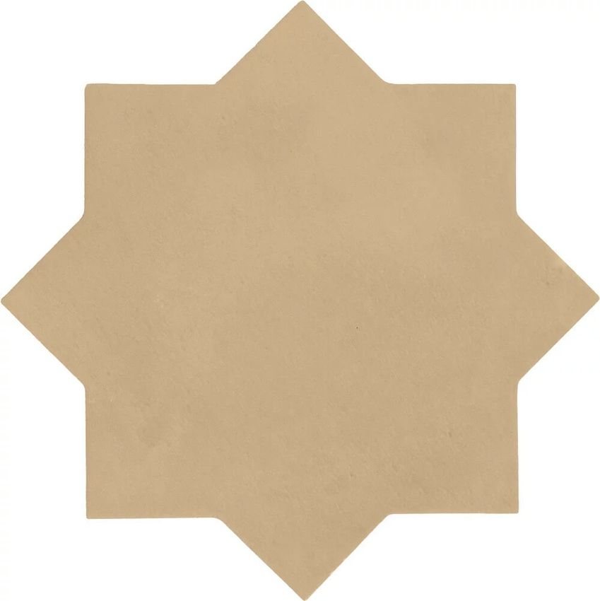 Equipe Kasbah Star Fawn 16.8x16.8 ID 481994 - 1
