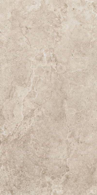 Supergres Kave Nut 60x120 ID 569386 - 1