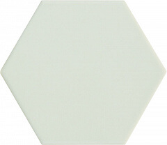 Equipe Kromatika Mint 10.1x11.6 ID 433619 - 1