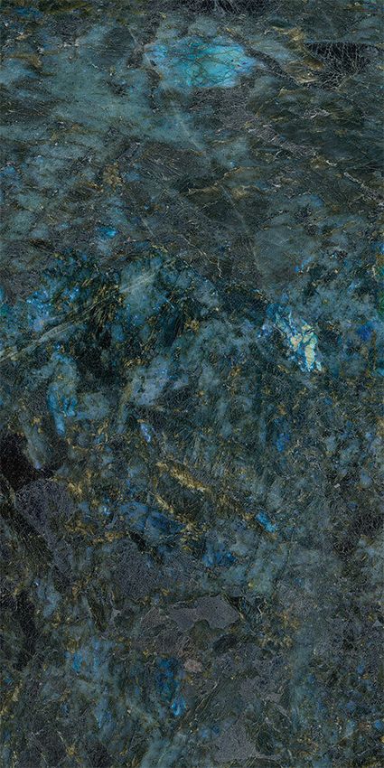 Geotiles Labradorite Blue 60x120 ID 482630 - 1