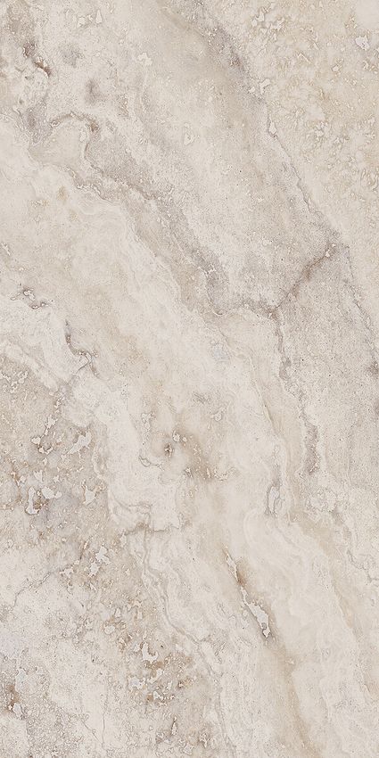 Azteca Lacio Soft Ivory 60x120 ID 521618 - 1