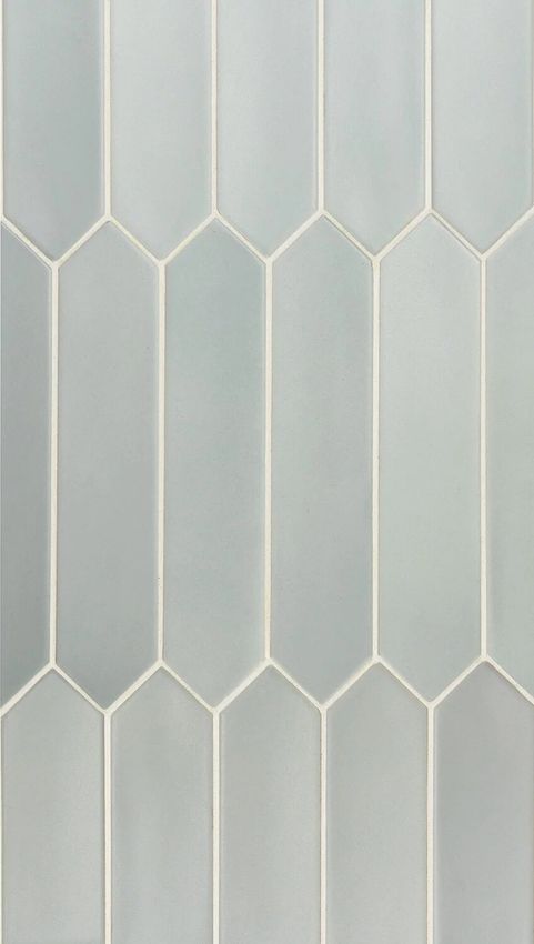 Equipe Lanse Blue 5x25 ID 456852 - 1