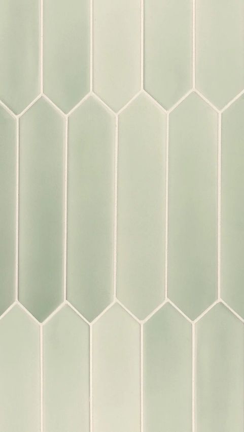 Equipe Lanse Mint 5x25 ID 456861 - 1
