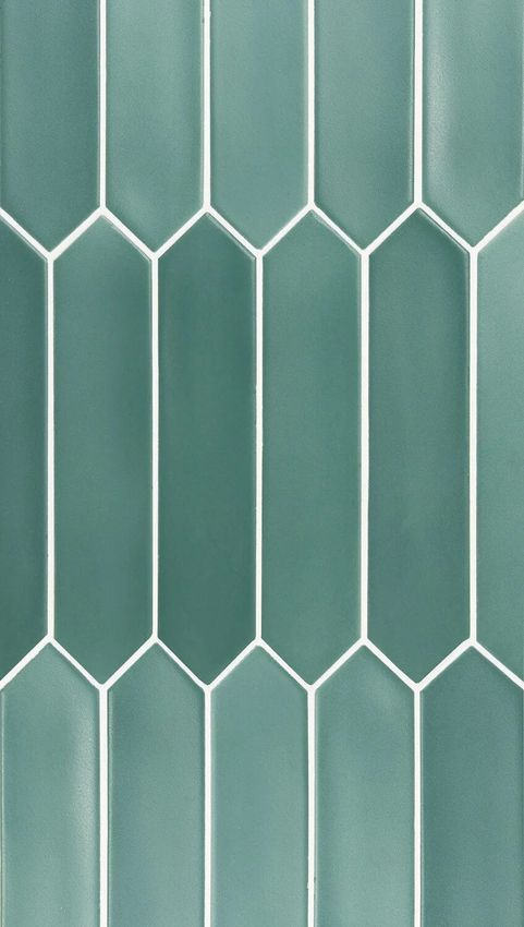 Equipe Lanse Viridian 5x25 ID 456867 - 1