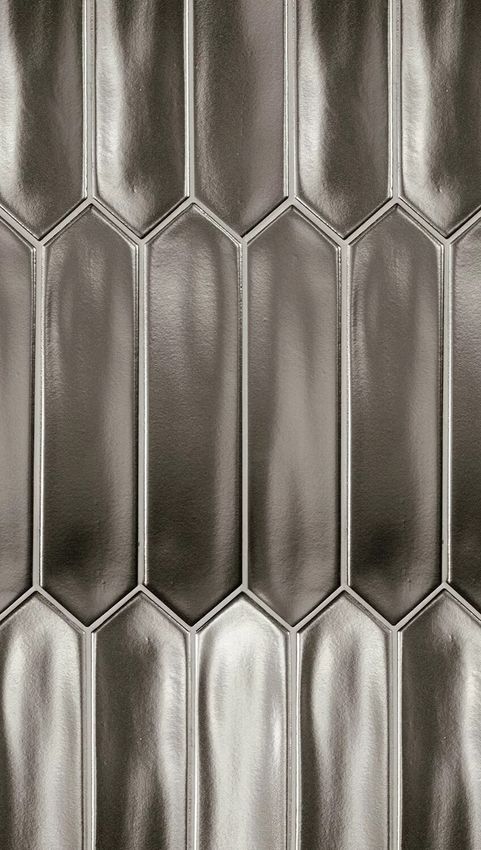 Equipe Lanse Silver 5x25 ID 456871 - 1