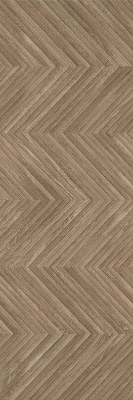 Baldocer Larchwood Zig Ipe Rect. 30x90 ID 443319 - 1