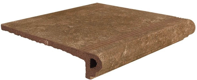 Gresmanc Laredo Peldano Florentino 31x33x5 ID 437189 - 1