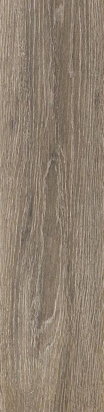 Laparet Laurel Табачный 15x60 ID 467786 - 1