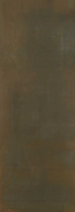Coverlam Lava Marron 100x300 ID 541225 - 1