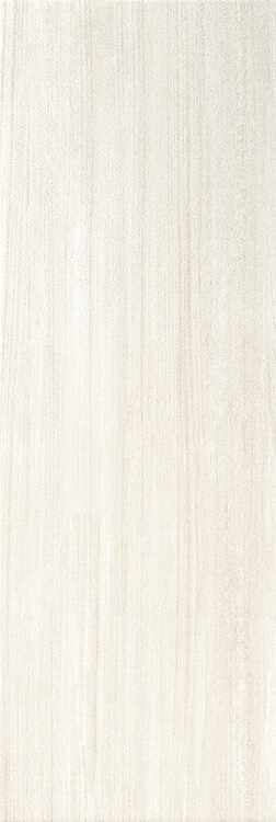 El Molino Layers Base Bone 30x90 ID 377988 - 1