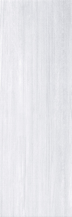 El Molino Layers Base Gris 30x90 ID 377990 - 1