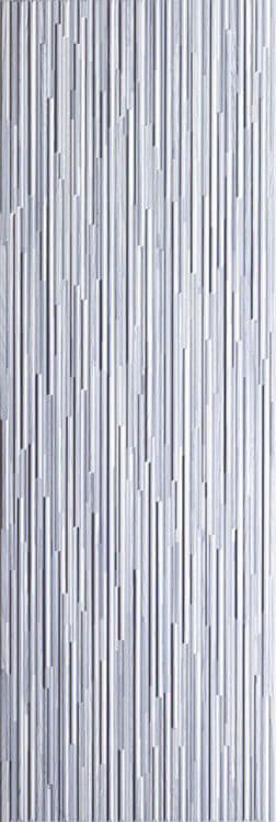 El Molino Layers Gris 30x90 ID 377985 - 1