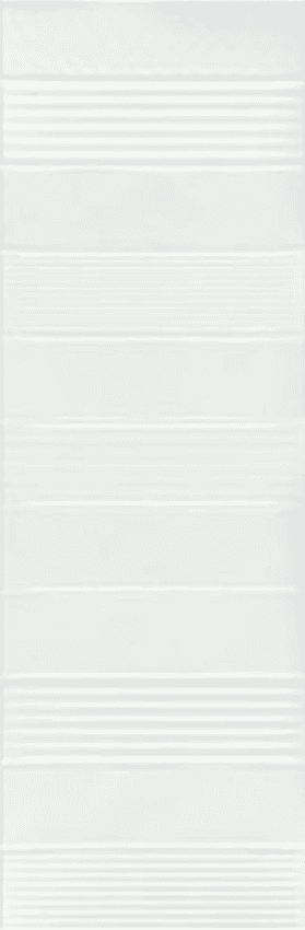 Emigres Leed Dec Blanco 20x60 ID 397814 - 1