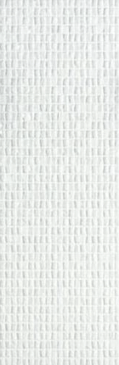 Emigres Leed Mos Blanco 20x60 ID 397818 - 1