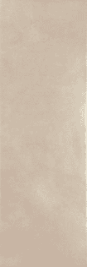 Emigres Leed Taupe 20x60 ID 397816 - 1