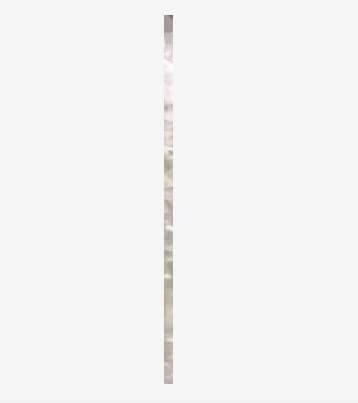 Keraben Leeds Bronze 1.5x90 ID 437223 - 1