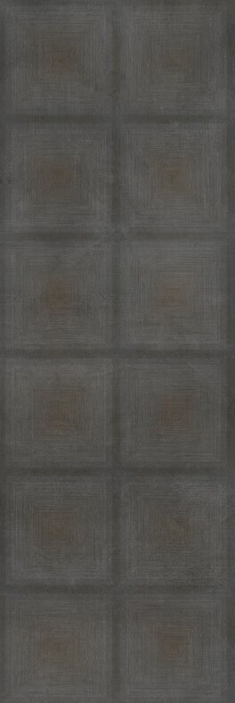 Keraben Leeds Concept Blanco 30x90 ID 437214 - 1