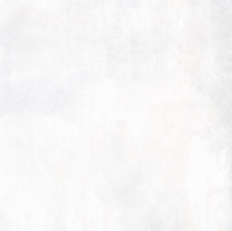 Keraben Leeds Concept Blanco 60x60 ID 437221 - 1